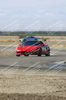 media/Sep-14-2025-Speed Ventures (Sun) [[b2951cd086]]/Black/Session 1 (Cotton Corners)/
